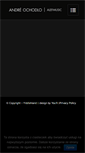 Mobile Screenshot of ochodlo.com